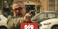 سریال «بدل» به تلویزیون می‌رسد