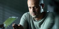 مجتبی پیرزاده با «مکبث زار» به آلمان می‌رود