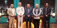 «برمودا» به اعتبار سیما و شبکه نسیم تبدیل شد/ ظرفیت ادامه فصل بعد
