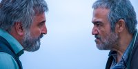 «آبی روشن» پروانه نمایش گرفت
