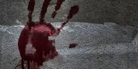 کشته شدن رییس صنف رستوران‌داران در هتل/ محاکمه آغاز می‌شود