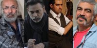 سریال کیانوش عیاری آماده است؟/ باز هم جای خالی «کتاب باز»
