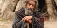 «مست عشق» داستان تردیدها و اسارت‌هاست/ مرده بُدم زنده شدم