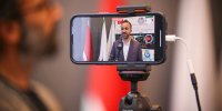 دیدن «سینما» با «عینک» متفاوت/هوش مصنوعی سندیت را ازسینما می‌گیرد