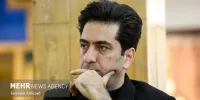 پیشنهاد محمد معتمدی برای ذائقه سازی فرهنگی و هنری