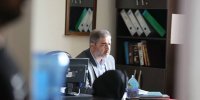 فیلمبرداری «سرپوش» تمام شد/ رازهای سربه مهر یک کودک ناشنوا