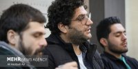داستان وصیت نامه مرموز و غرور ملی/ «پرویزخان» مستند دهداری نیست