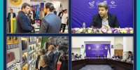 قدردانی رییس سازمان سینمایی و دبیر جدید فیلم فجر از مجتبی امینی