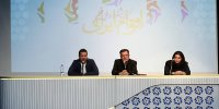 «شوماه» از خودی‌ها نیست/ دلشکستگی کارگردان در روند ساخت