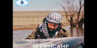 حضور «کاشوخین» در بخش مسابقه جشنواره آلمانی