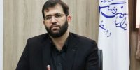 تعلیق برنامه‌های جشنواره تئاتر ملی فتح خرمشهر تا اطلاع ثانوی