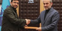 ستاد انتخابات رسانه ملی تشکیل شد/ تعیین سرپرست