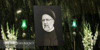 هنرمندان خاطرات‌شان از شهید آیت‌الله رئیسی را بازگو می‌کنند