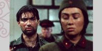 نمایشگاه خرمشهر در قاب سینما