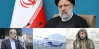 نقش اثرگذار رئیس جمهور شهید در تلویزیون/ «عاشورا» ببینید