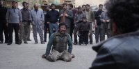 تصویربرداری «تانک خورها» ادامه دارد/حضور آرش مجیدی و سروش جمشیدی