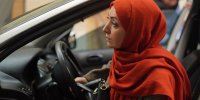 توقف سریال طنز «بدل» به احترام ایام سوگواری شهادت رئیس جمهور شهید