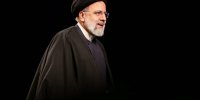نماهنگ «روز پرواز» به شهید جمهور تقدیم شد