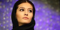 پردیس احمدیه گردآفرید می‌شود/بانیپال شومون در «نبرد رستم و سهراب»