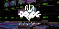 ۳۱ برنامه تلویزیونی استانی برای هر نامزد/ مناظره‌ها برقرار است