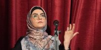 «مویه جم» نشانه‌شناسی نمایشی از داستان جمشید است/ کار بزرگ فردوسی