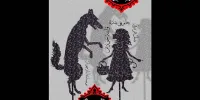 «شنل قرمزی ...» از کانادا جایزه گرفت