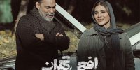 پایان غیرمنتظره «افعی تهران»/ گزینه اصلی مجری مناظره‌ها کیست؟