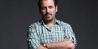 سیامک صفری و امیررضا دلاوری به «نبرد رستم و سهراب» پیوستند
