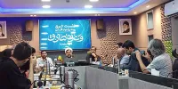 رویدادی برای بیان روایت صحیح از «وعده صادق»/ جزئیات اعلام شد