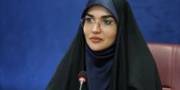 سرپرست روابط‌عمومی اداره‌کل ارشاد تهران منصوب شد