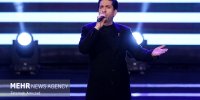 مرکز موسیقی حوزه هنری قطعه «وناگهان » را منتشر کرد