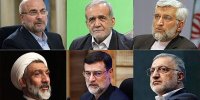 جنجال در میزگردی که ضدفرهنگ شد/ فقط ۸ درصد منتقد مناظره بودند!