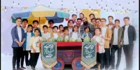 انتشار یک نماهنگ ویژه در آستانه یک مهمانی ویژه