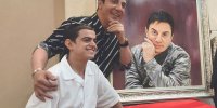 «عمو پورنگ»را راحت خرج نمی‌کنم/با کپی‌کاری نمی‌شود جریان‌سازی کرد