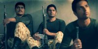 ناگفته‌هایی از مقاومت خرمشهر/ نسبت به هشدارها بی‌توجه هستیم