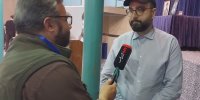 انتخابات فرصتی سرنوشت‌ساز است/ امیدواری برای درخشش نام مقدس ایران
