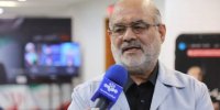 رادیو صدای همه مردم ایران در روز انتخابات شد