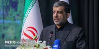 واکنش وزیر میراث فرهنگی به برگزاری کنسرت در تخت جمشید