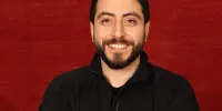 «دموکراسی با طعم همبرگر» در ایران‌شهر