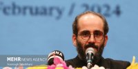 امیدواریم که همه‌چیز به خیر و صلاح کشور باشد