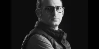 مدال نقره جشنواره تاجیکستانی به مهدی آشنا رسید