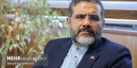 معرفی ویژه برنامه های محرم وزارت ارشاد/ تالار وحدت میزبان شد