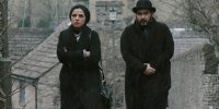 «مصائب شیرین ۲» در راه اکران است/ «ملاقات با جادوگر» در سینماها