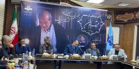 «شاعر باد و باران» به تلویزیون می‌آید/ مردی که اهل دوربین نیست
