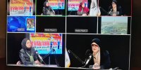 روایت قهرمانی‌ زنان در رادیو ورزش بانوان/ «اولین»هایی که پخش شد
