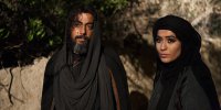 «شور عاشقی» مفاهیم ماندگاری دارد/ حتی یک نقد منصفانه ننوشتند