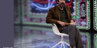 میرباقری چهره ماندگار «محرم»های سیما/ «معلی» باز هم پربیننده شد