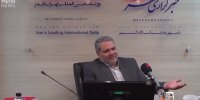 دلیل برخی تخلفات پلتفرم‌ها چیست؟/ وضع قانون ضمانت اجرایی دارد