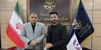 تعدادی زندانی مالی با کمک مصطفی راغب آزاد شدند