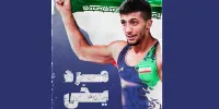 «مرد یخی» به آنتن می رسد/ روایت برادران گرایی شاهین و ققنوس کشتی
